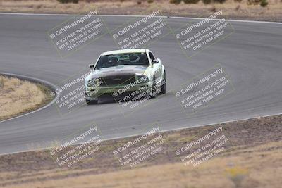 media/Oct-25-2025-West Coast Racing (Sat) [[9fdcbcd09c]]/Blue group/Turn 3/